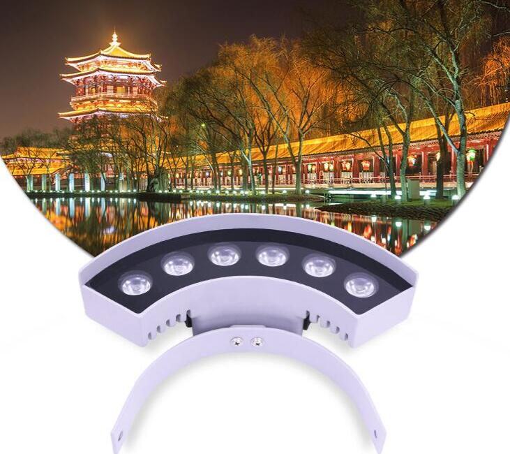 低壓led投光燈如何使得購買理想化？