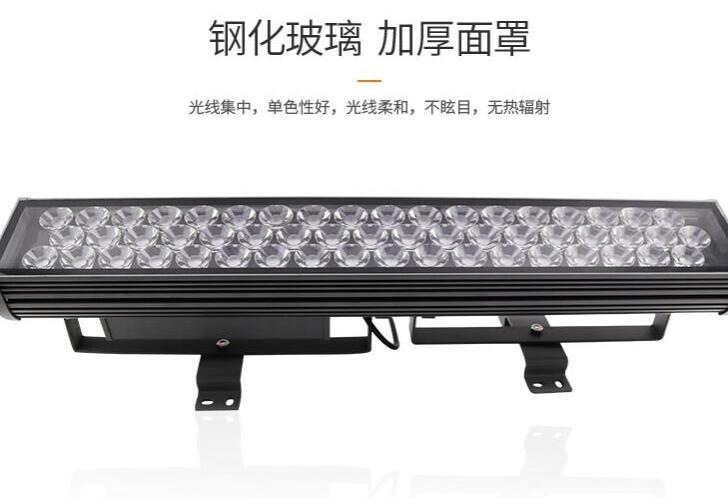定制LED投光燈需要考慮哪些問題？(圖2)